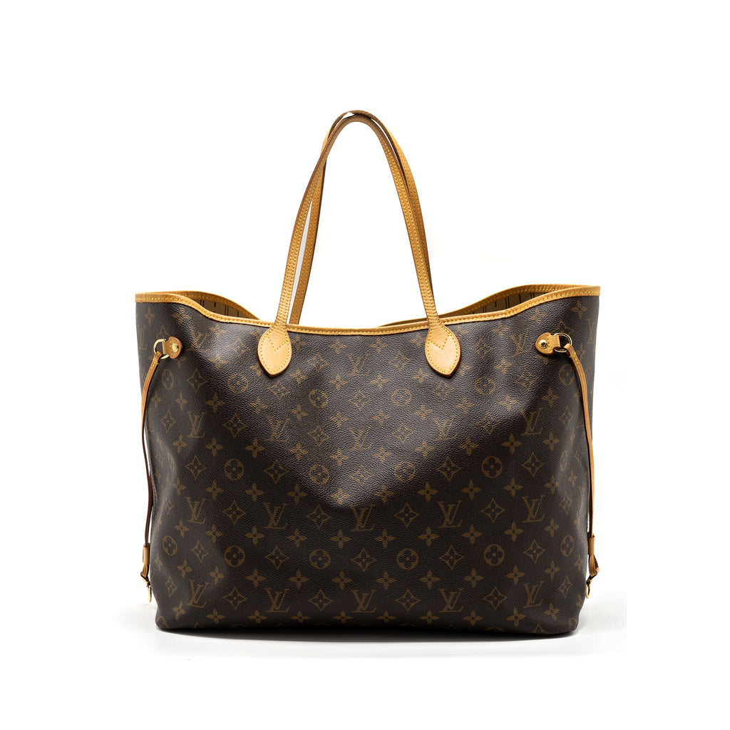louis-vuitton-neverfull-gm-monogram-canvas-ghw-4