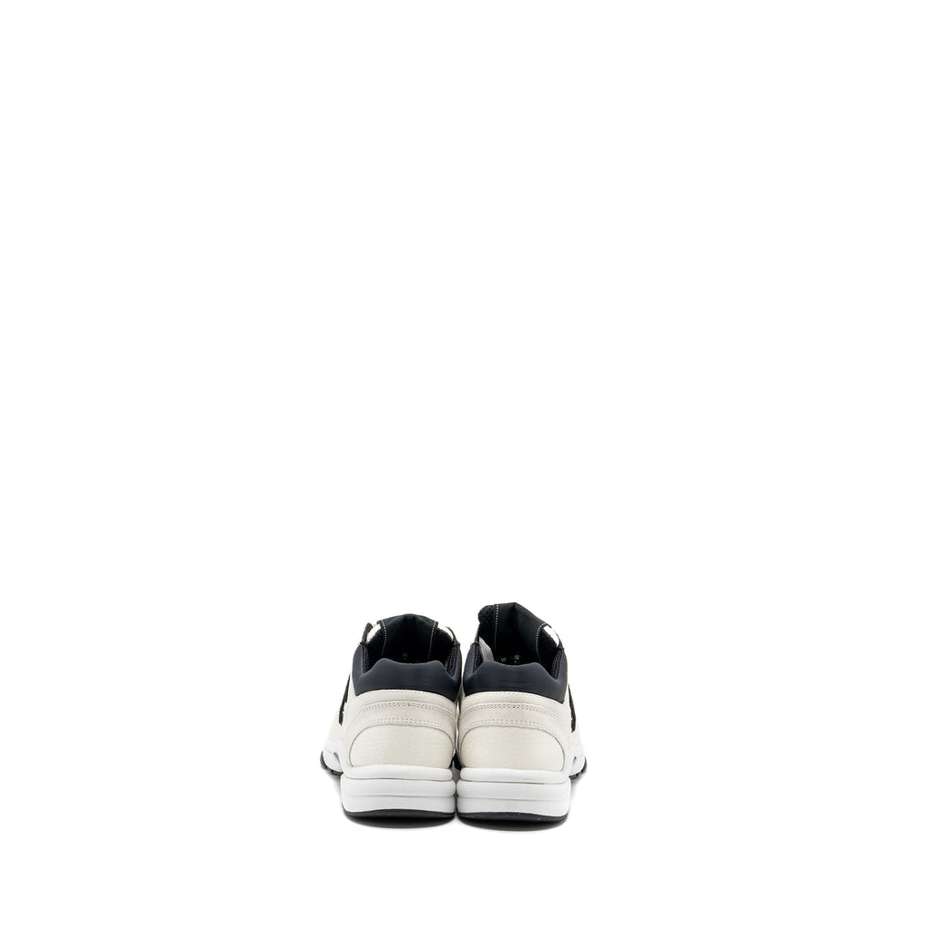chanel-size-37-cc-logo-trainer-sneakers-black-white