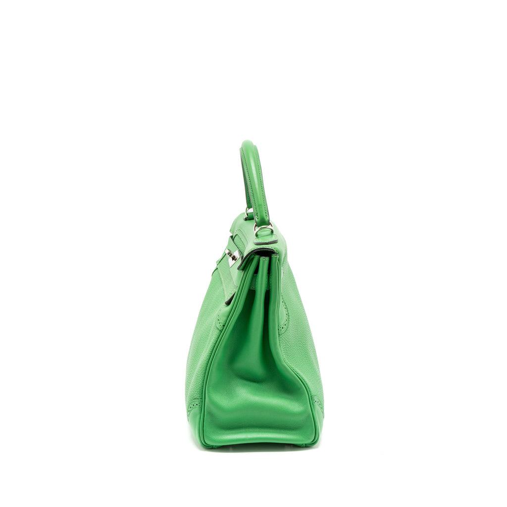 hermes-kelly-32-ghillies-togo-swift-bamboo-shw-stamp-square-r