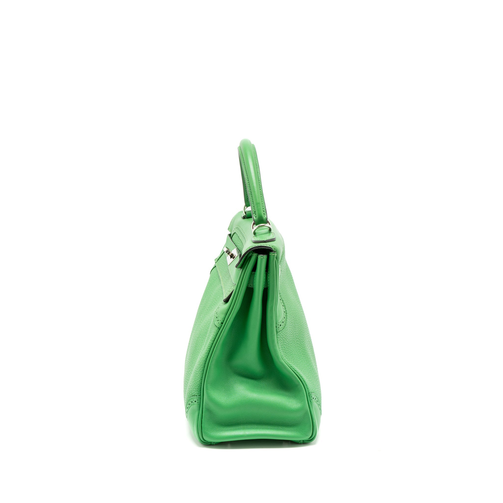 hermes-kelly-32-ghillies-togo-swift-bamboo-shw-stamp-square-r