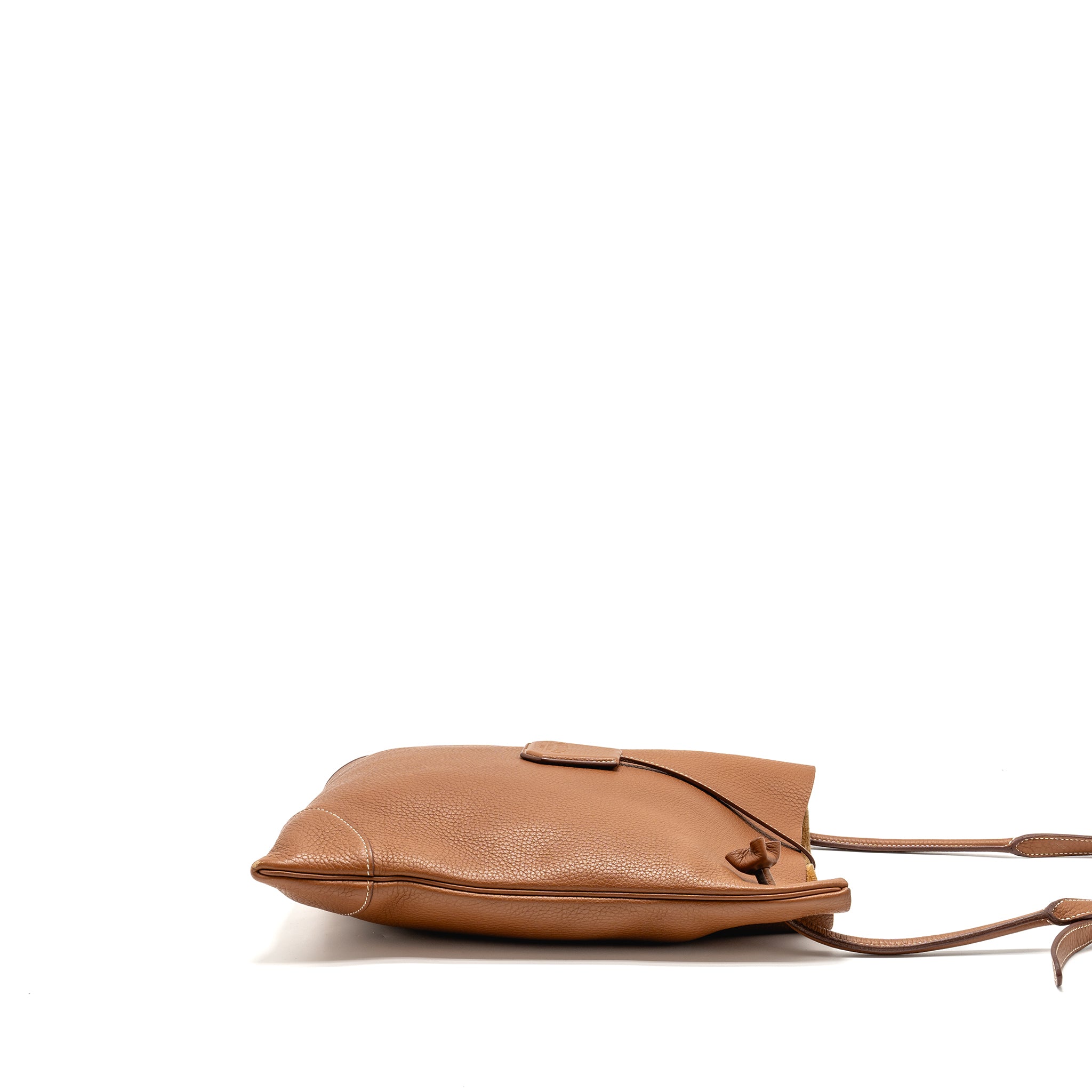 hermes-silkcity-33-clemence-gold-shw-stamp-y-copy-1