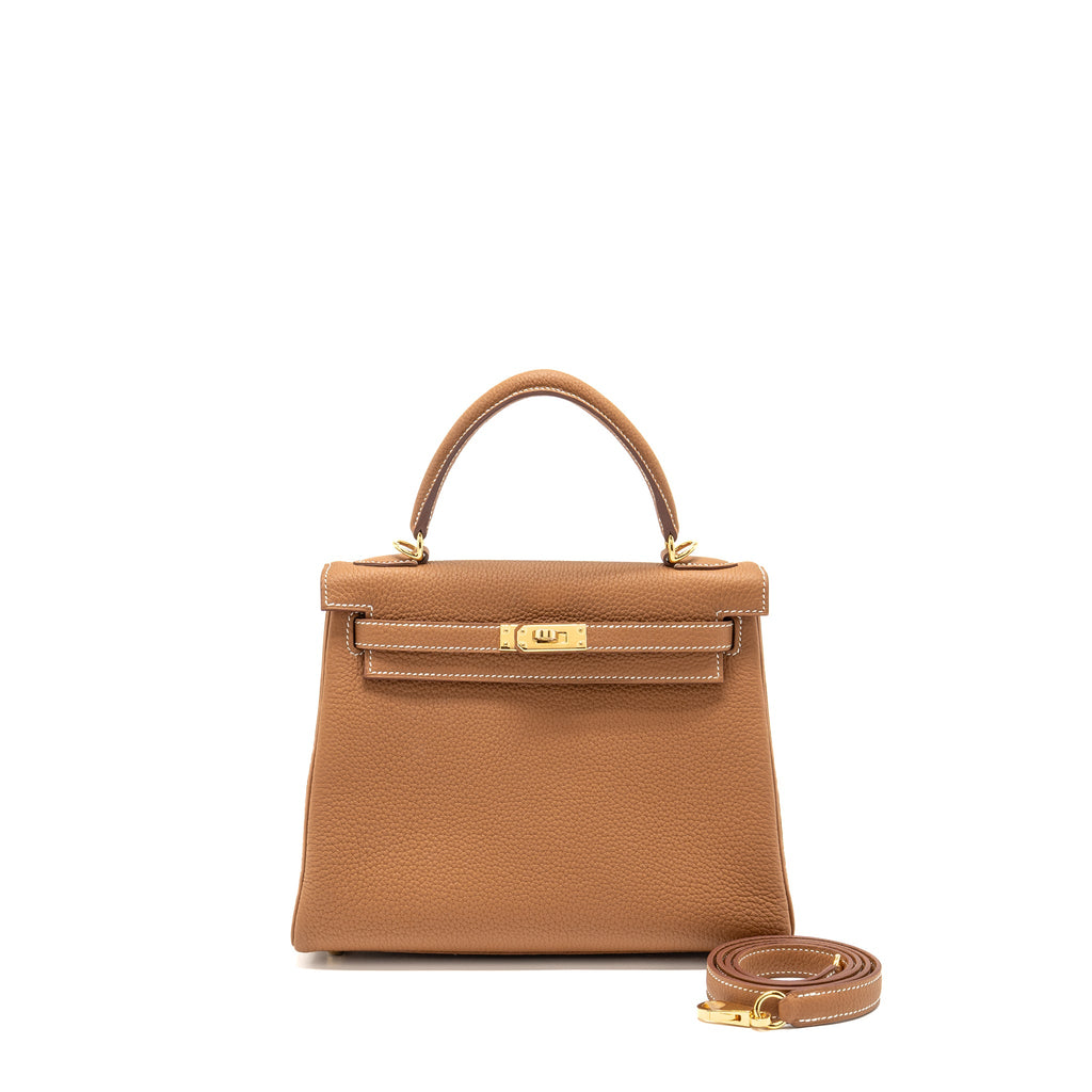 hermes-kelly25-gold
