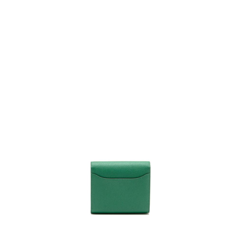 hermes-constance-compact-wallet-epsom-green-shw-stamp-a