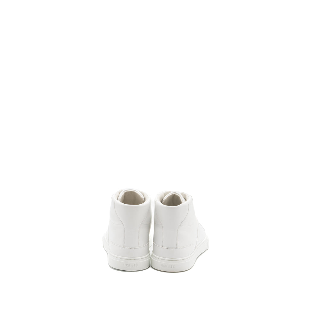 hermes-size-42-daydream-sneaker-calfskin-blanc-shw
