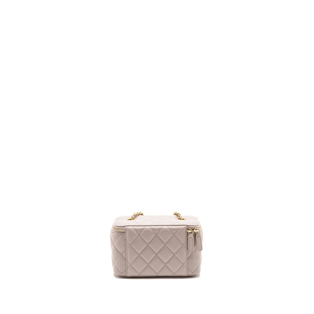 chanel-pearl-crush-long-vanity-lambskin-lilac-ghw-copy