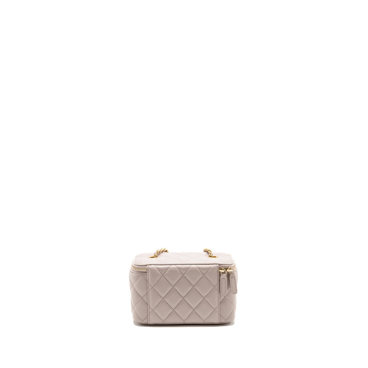 chanel-pearl-crush-long-vanity-lambskin-lilac-ghw-copy
