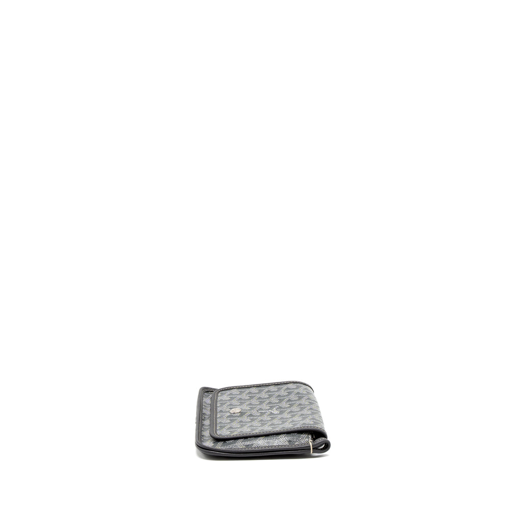 goyard-plumet-pocket-wallet-goyardine-canvas-chevroches-calfskin-grey-shw