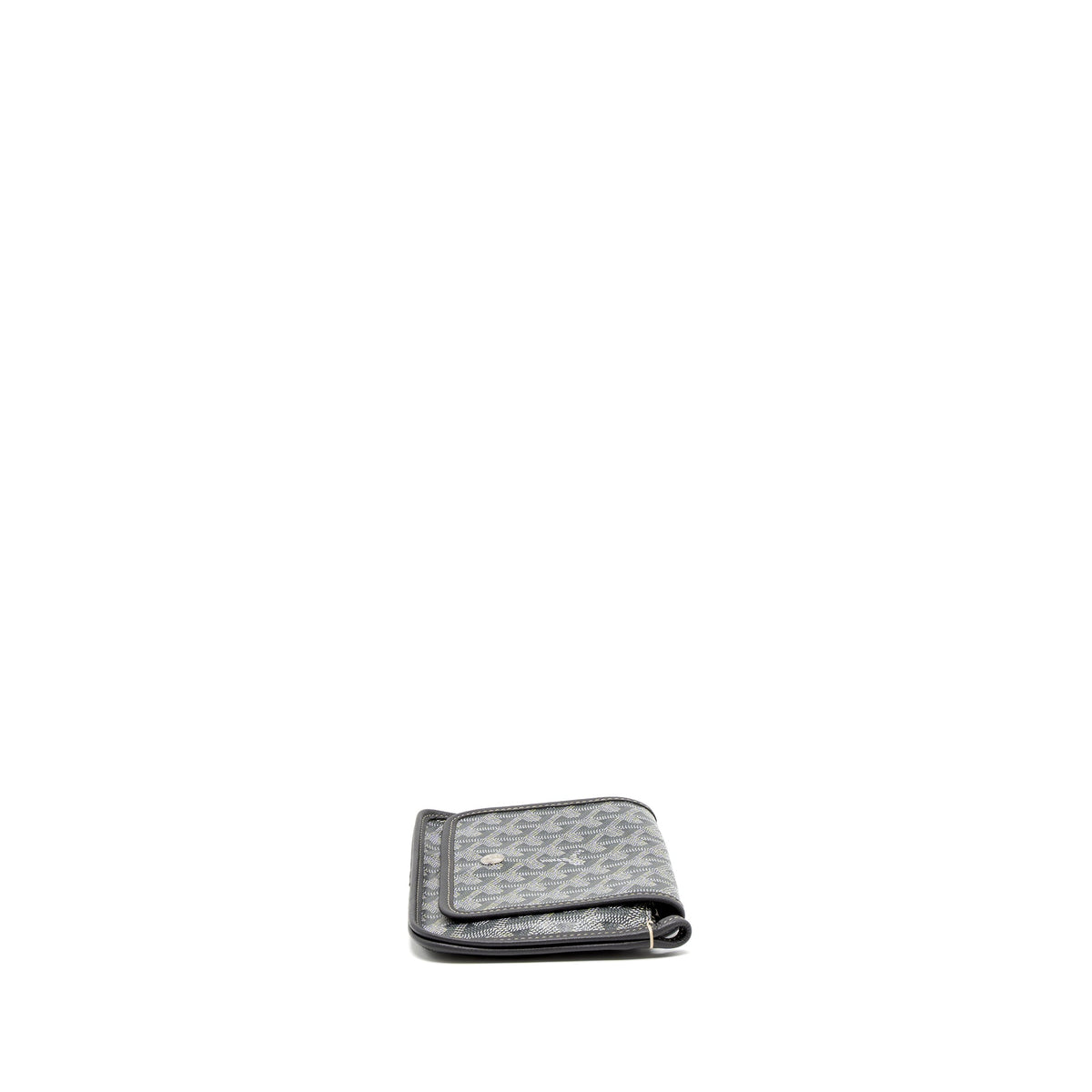 goyard-plumet-pocket-wallet-goyardine-canvas-chevroches-calfskin-grey-shw