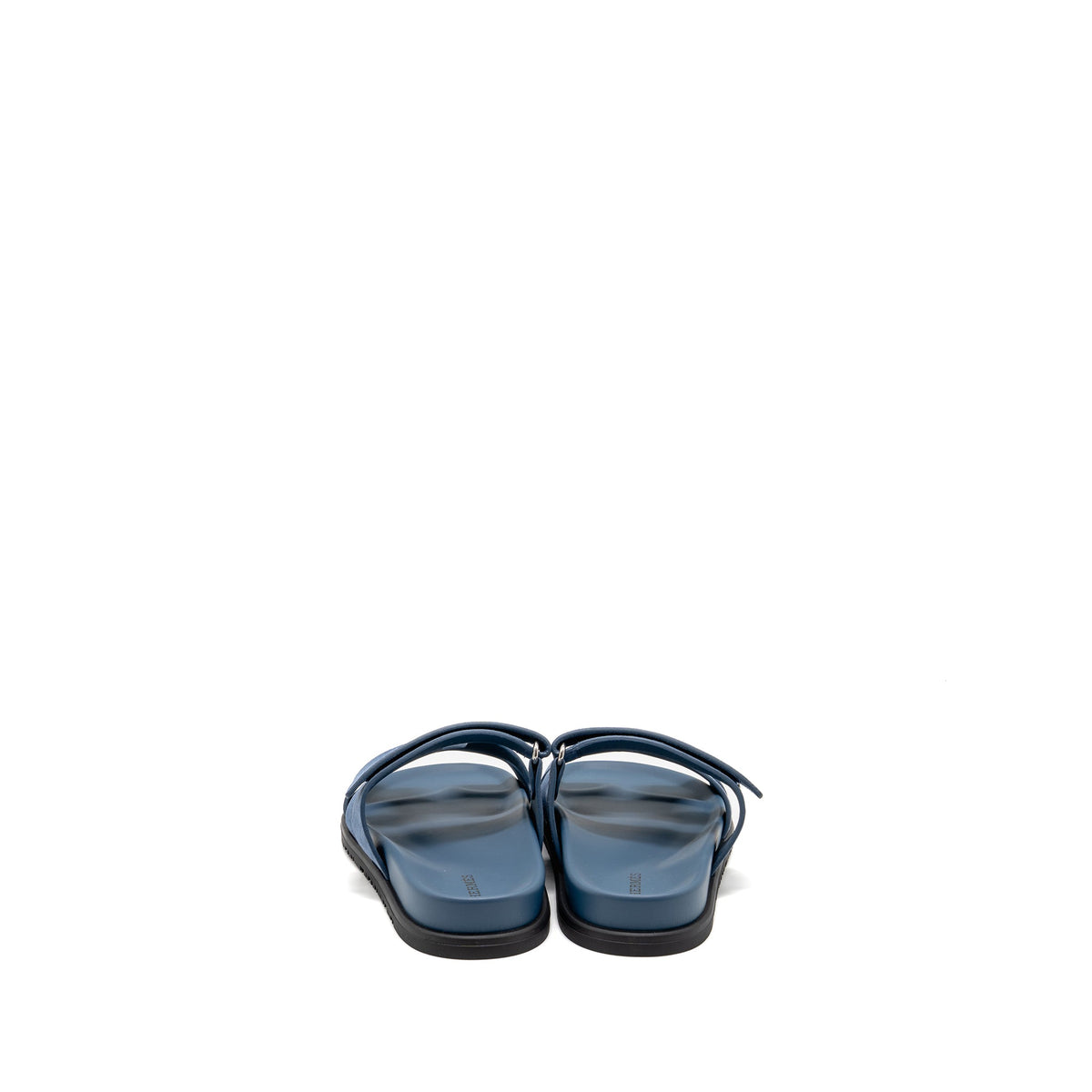 hermes-size-38-5-femme-chypre-sandals-chevre-velours-bleu-turquin-copy