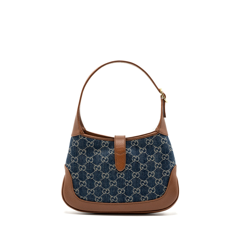gucci-jackie-1961-small-shoulder-bag-denim-calfskin-blue-brown-ghw