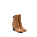 hermes-size-37-saint-germain-ankle-boot-leather-naturel-shw-copy