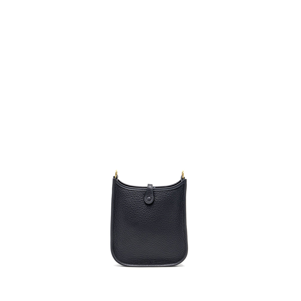 hermes-mini-evelyn-clemence-caban-ghw-stamp-w