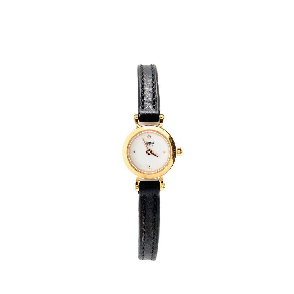 hermes-watch-4