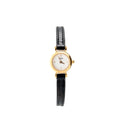 hermes-watch-4