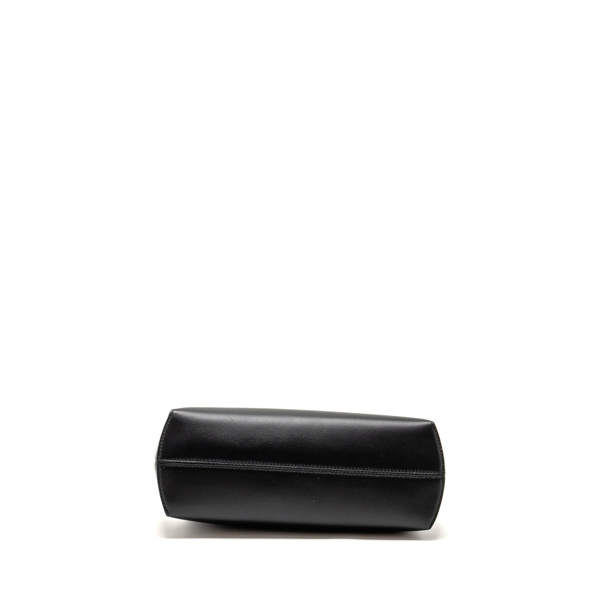 fendi-medium-fendi-first-bag-black-ghw