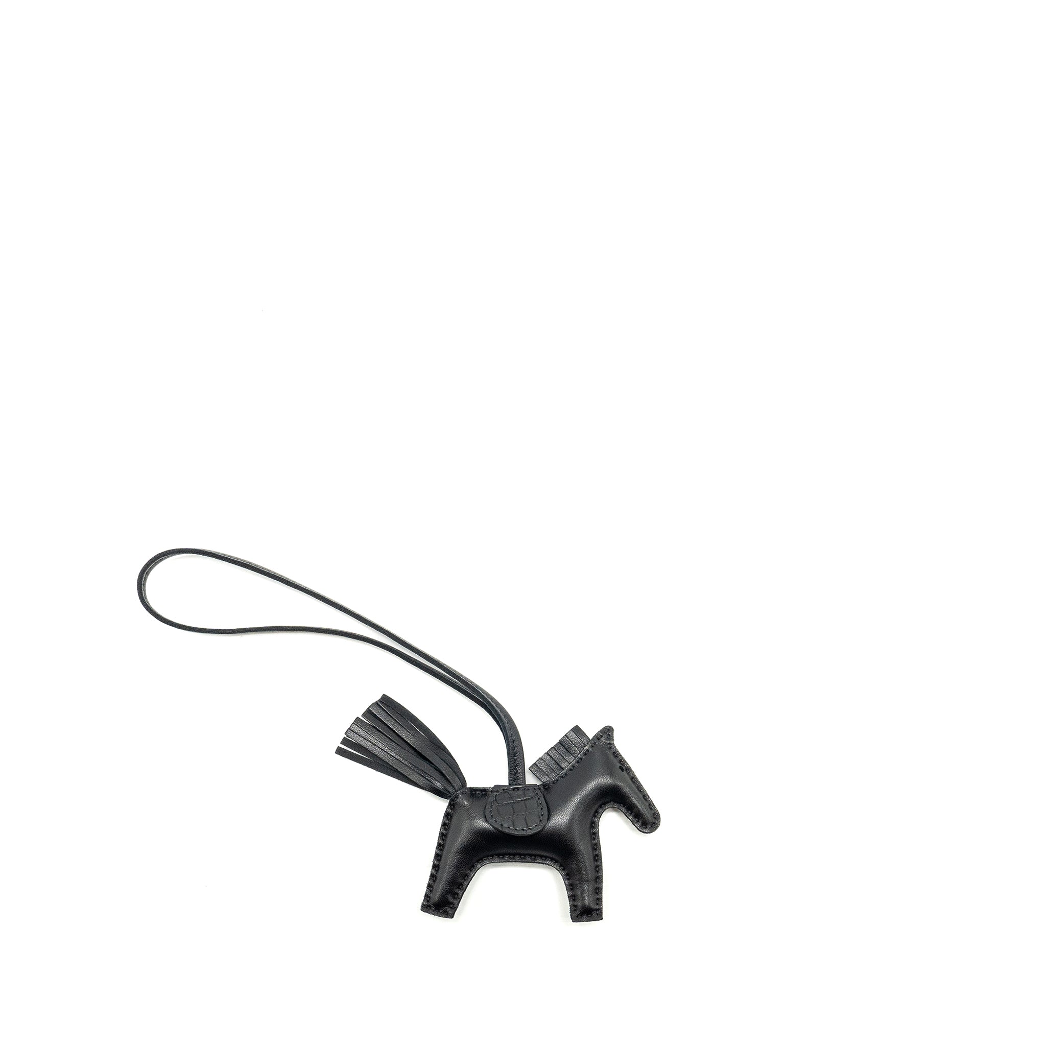 hermes-rodeo-alligator-touch-pm-bag-charm-black-stamp-z-1