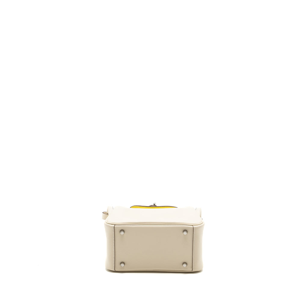hermes-mini-lindy-swift-nata-lime-shw-stamp-b