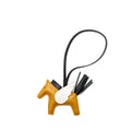 hermes-rodeo-pegase-pm-bag-charm-sesame-craie-black-stamp-u