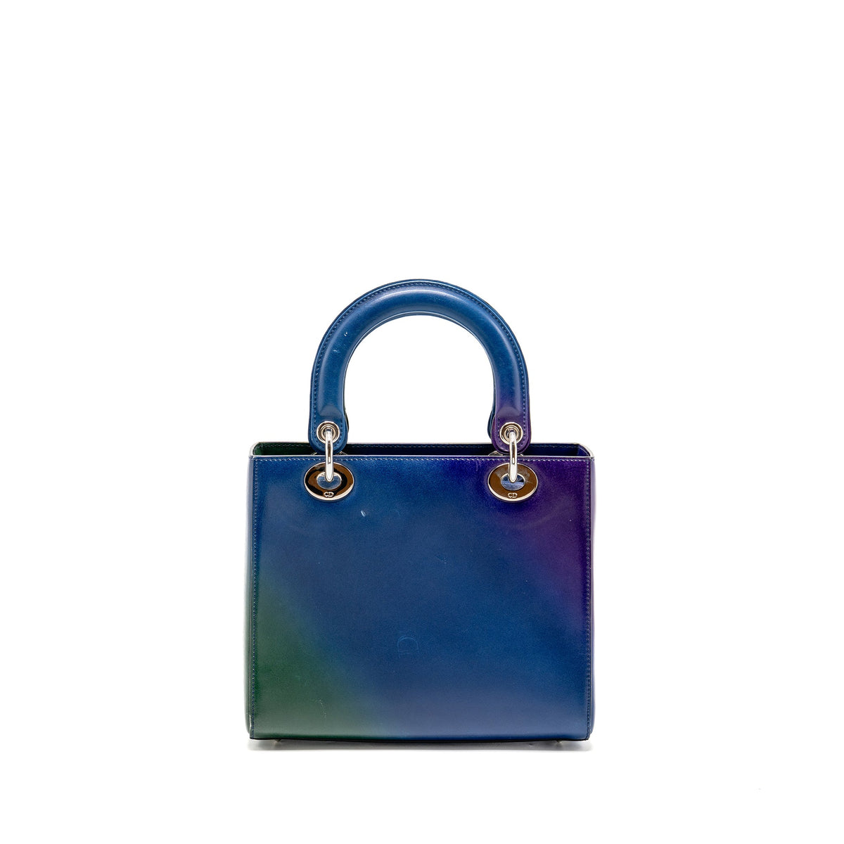 dior-medium-lady-dior-box-calfskin-gradient-blue-purple-green-shw
