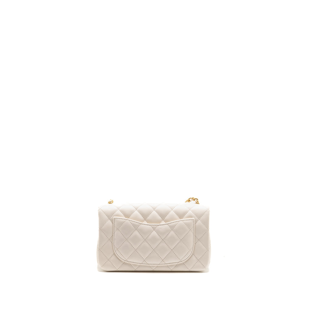 chanel-26c-pearl-crush-mini-rectangular-flap-bag-lambskin-white-ghw-microchip
