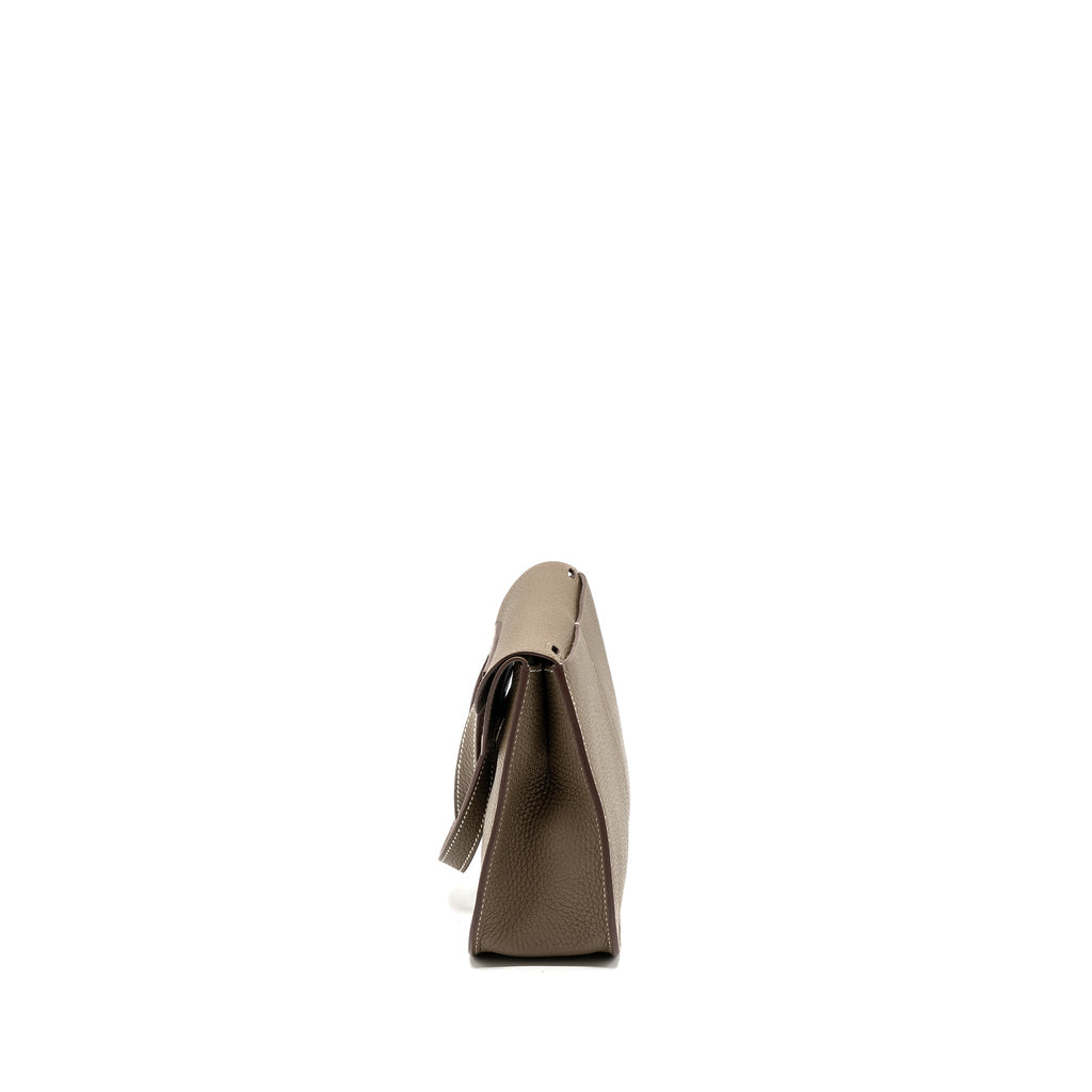 hermes-halzan-25-clemence-etoupe-ghw-stamp-u