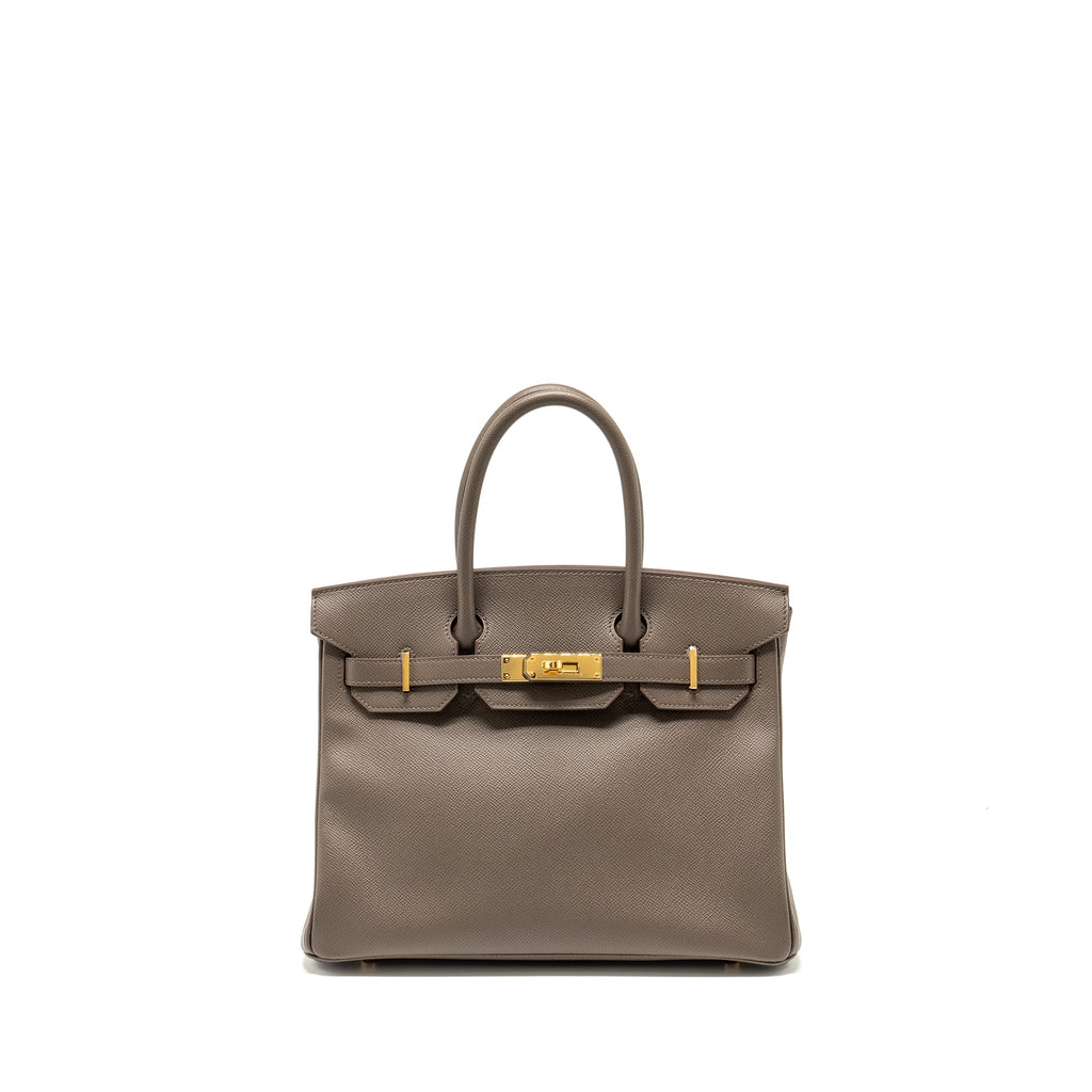 hermes-birkin-30-epsom-gris-etain-ghw-stamp-z-copy