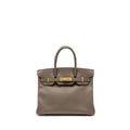 hermes-birkin-30-epsom-gris-etain-ghw-stamp-z-copy
