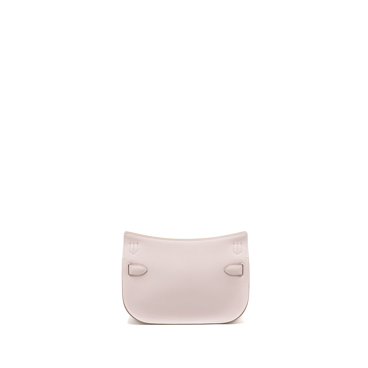 hermes-mini-jypsiere-evercolor-mauve-pale-shw-stamp-b-1