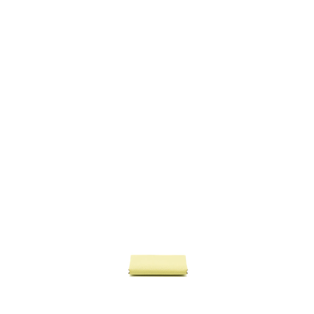 hermes-calvi-duo-card-holder-chevre-mysore-leather-jaune-bourge-shw-stamp-z