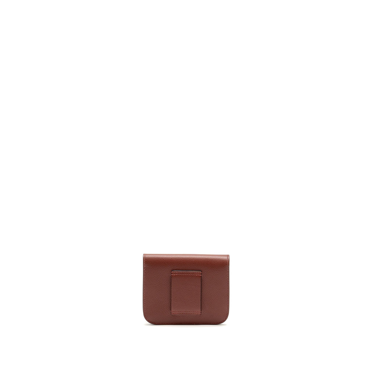 hermes-constance-slim-evercolor-rough-h-ghw-stamp-b-copy