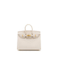 hermes-birkin-25-epsom-craie-ghw-stamp-z