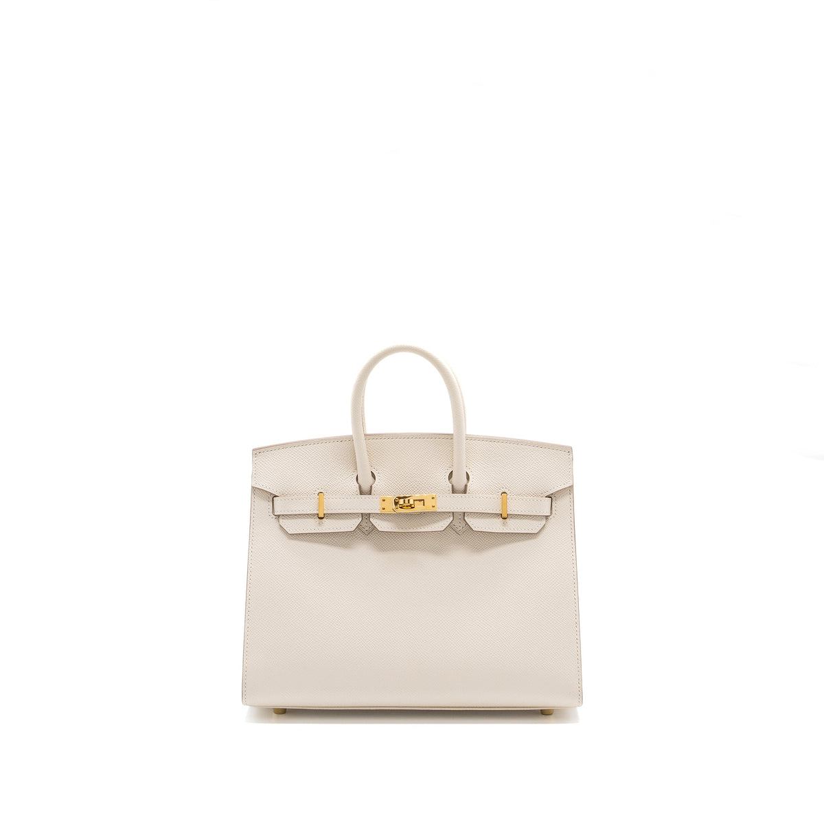hermes-birkin-25-epsom-craie-ghw-stamp-z