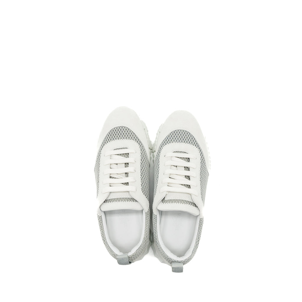 hermes-size-37-bouncing-sneakers-multicolour