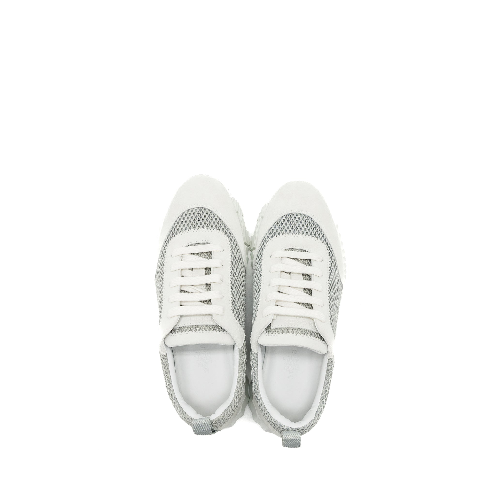 hermes-size-37-bouncing-sneakers-multicolour