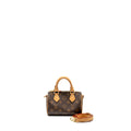 louis-vuitton-nano-speedy-1