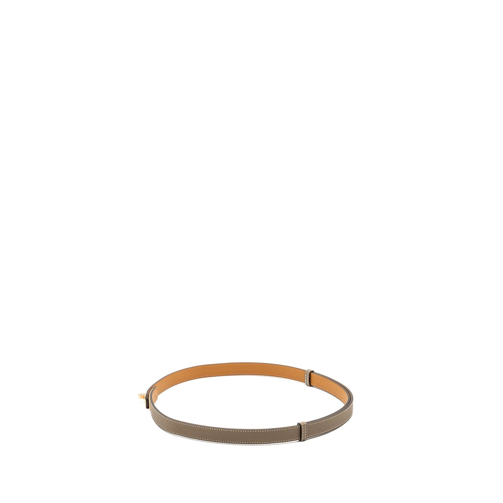 hermes-kelly-18-belt-epsom-etoupe-rghw-stamp-b-2