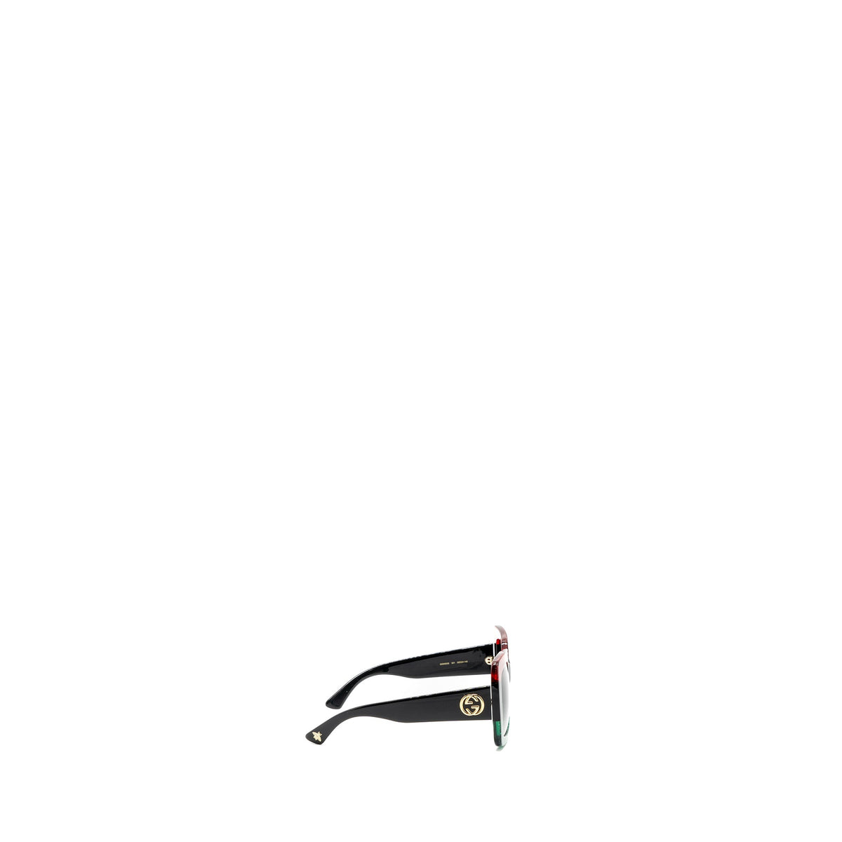 gucci-square-sunglasses-red-green-black-ghw