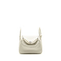 hermes-lindy-26-evercolor-blanc-shw-stamp-z-copy