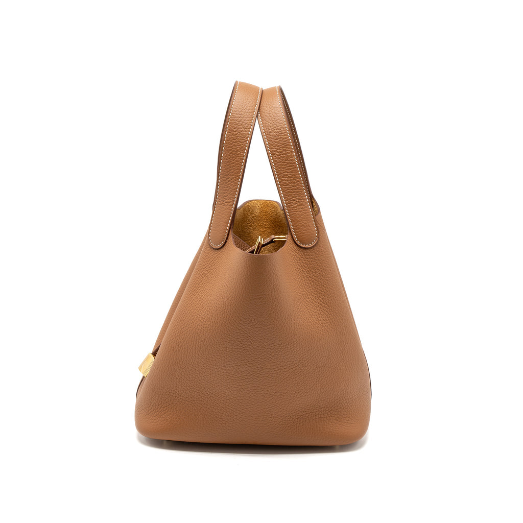 copy-of-hermes-picotin-18-lock-bag-clemence-0l-gris-meyer-ghw-stamp-u