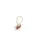 hermes-rodeo-pegase-pm-bag-charm-blue-brume-chai-cuivre-stamp-u-1