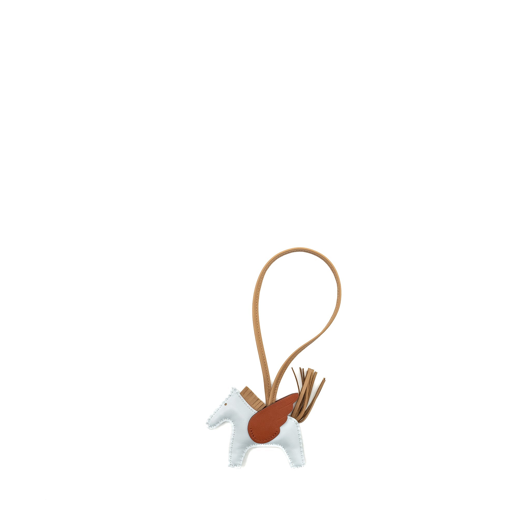 hermes-rodeo-pegase-pm-bag-charm-blue-brume-chai-cuivre-stamp-u-1