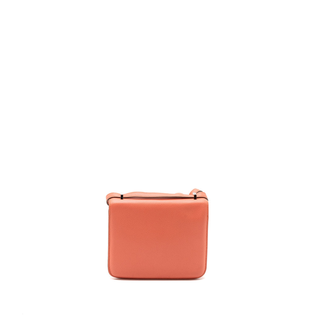 hermes-mini-constance-epsom-crevette-pink-shw-stamp-square-r