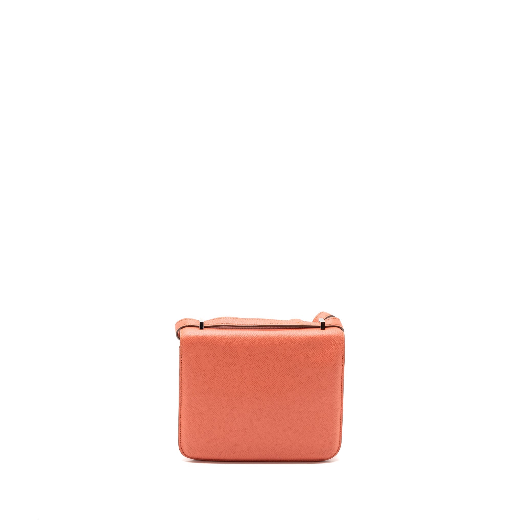 hermes-mini-constance-epsom-crevette-pink-shw-stamp-square-r