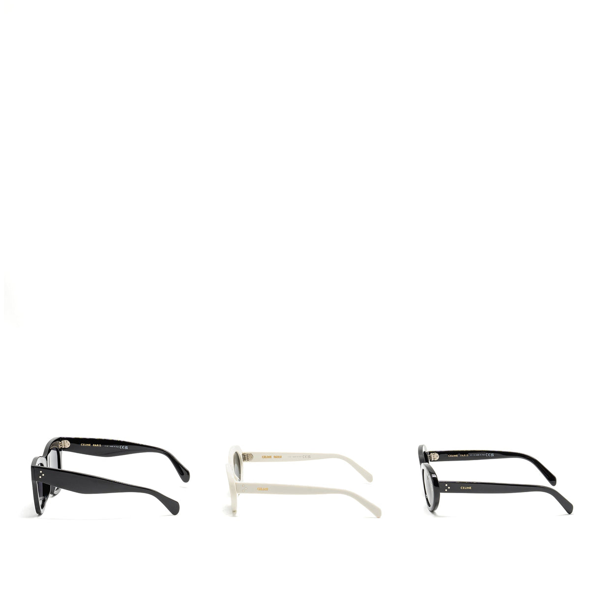 celine-sunglasses-cl401931-01a