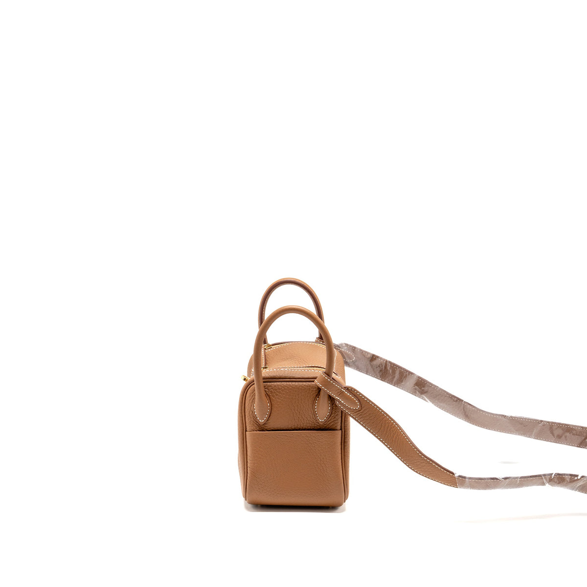 hermes-mini-lindy-ii-clemence-gold-ghw-stamp-k-copy
