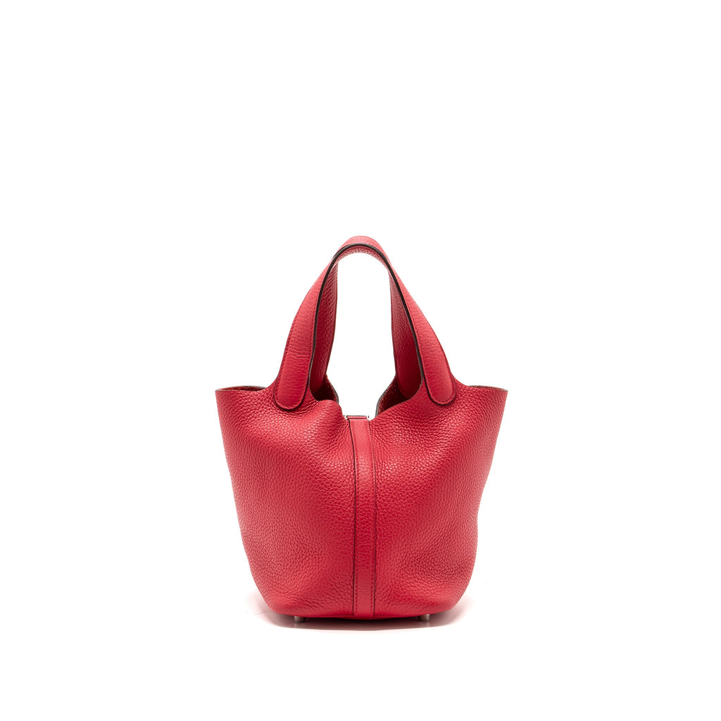 hermes-picotin-18-clemence-rose-extreme-shw-stamp-d-1