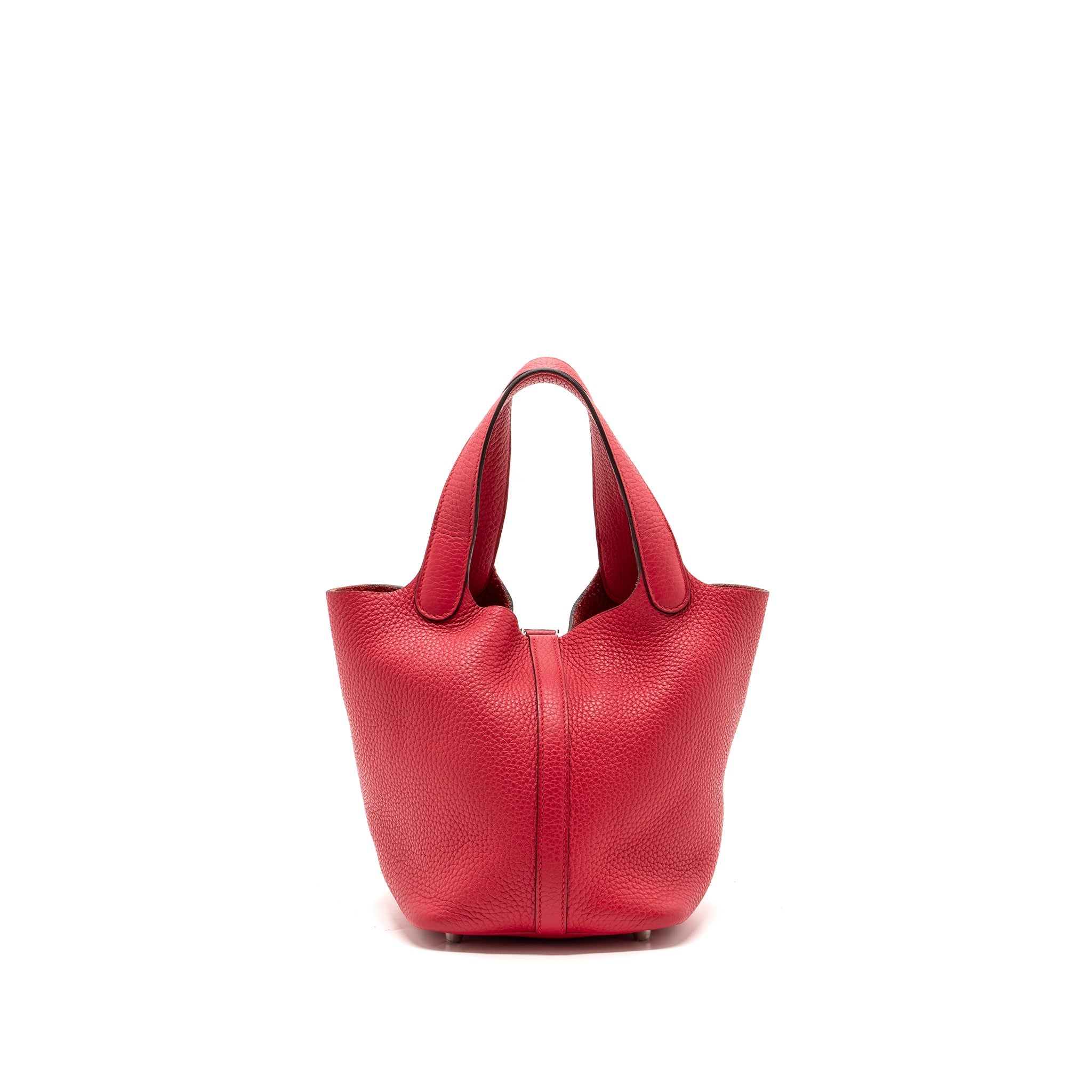 hermes-picotin-18-clemence-rose-extreme-shw-stamp-d-1