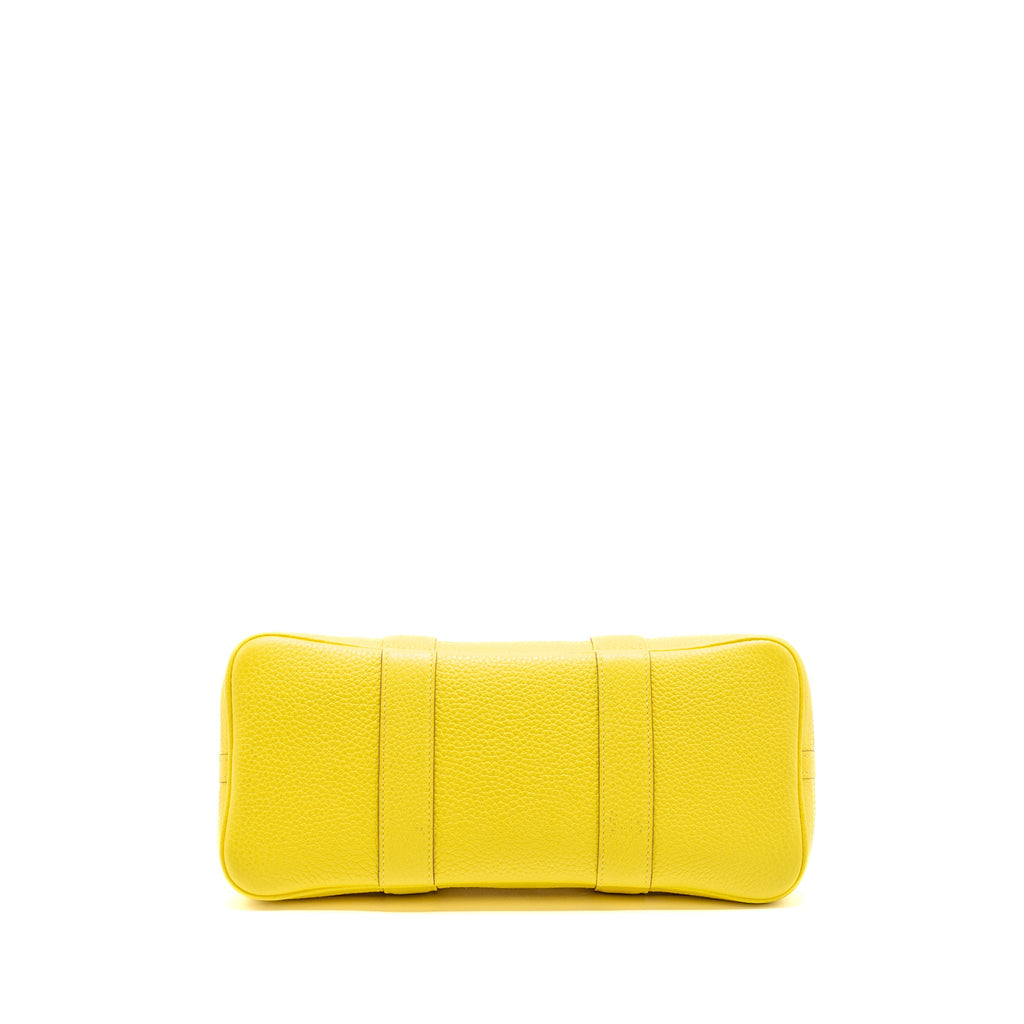 hermes-garden-party-30-canvas-negonda-citron-lime-shw-stamp-y-copy-1