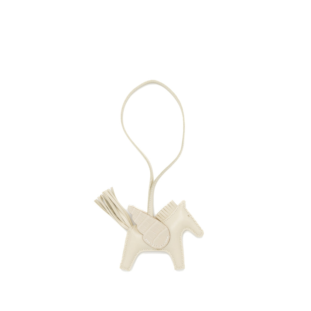 hermes-rodeo-touch-pm-bag-charm-beton-stamp-u