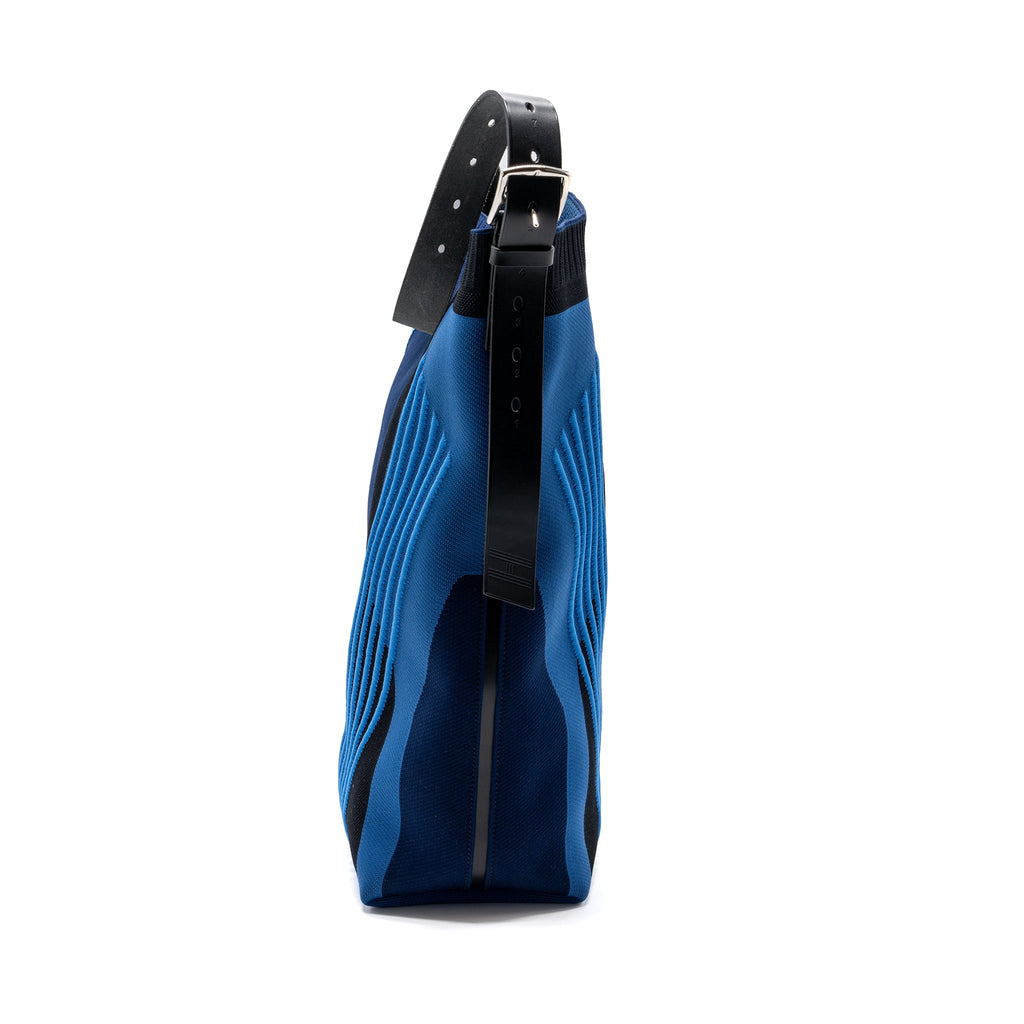 hermes-etriviere-mm-shoulder-bag-fabric-hunter-leather-blue-black-shw-stamp-d
